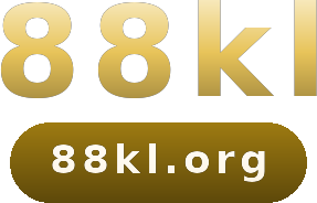 88kl logo