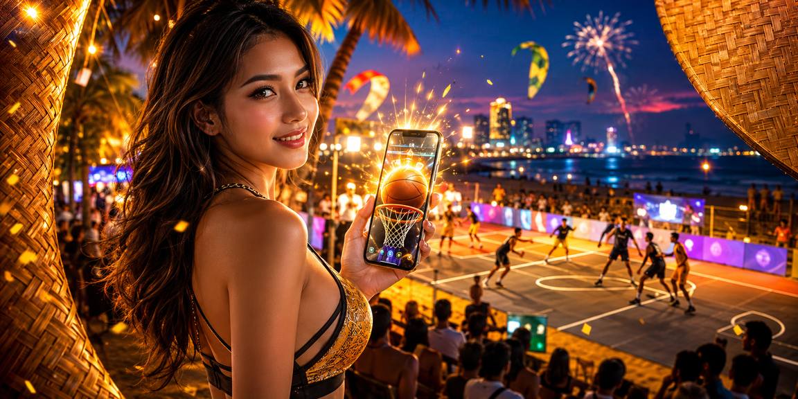 88kl Điểm Nhấn Bắn Cá