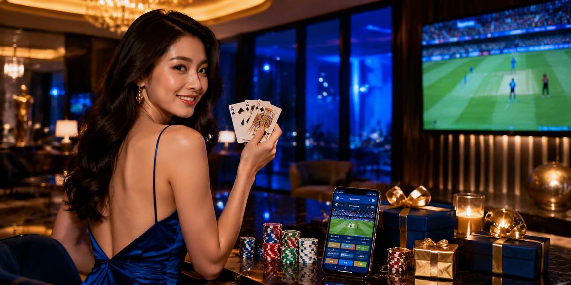 88kl Đồng Xuân Megaways