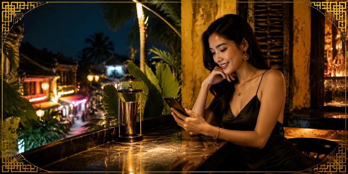 88kl Vào tài khoản 88kl — nhanh, gọn, không rườm rà