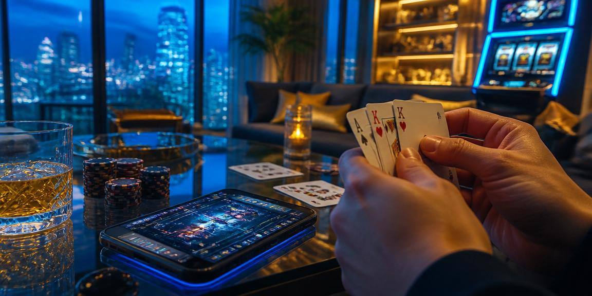 88kl Quy định và điều khoản khi dùng 88kl